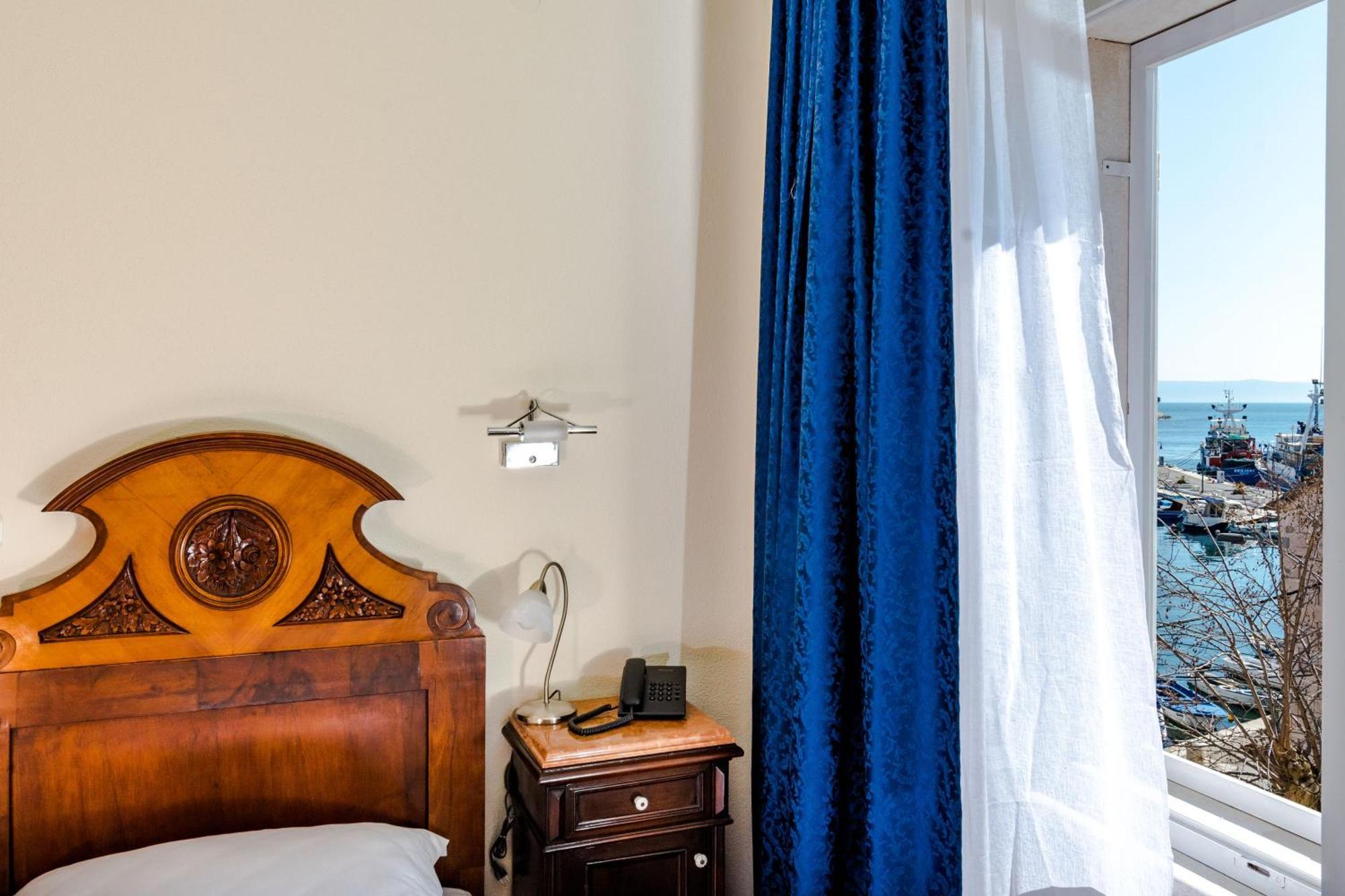 Rooms Miron - Adults Only Sumartin Ruang foto