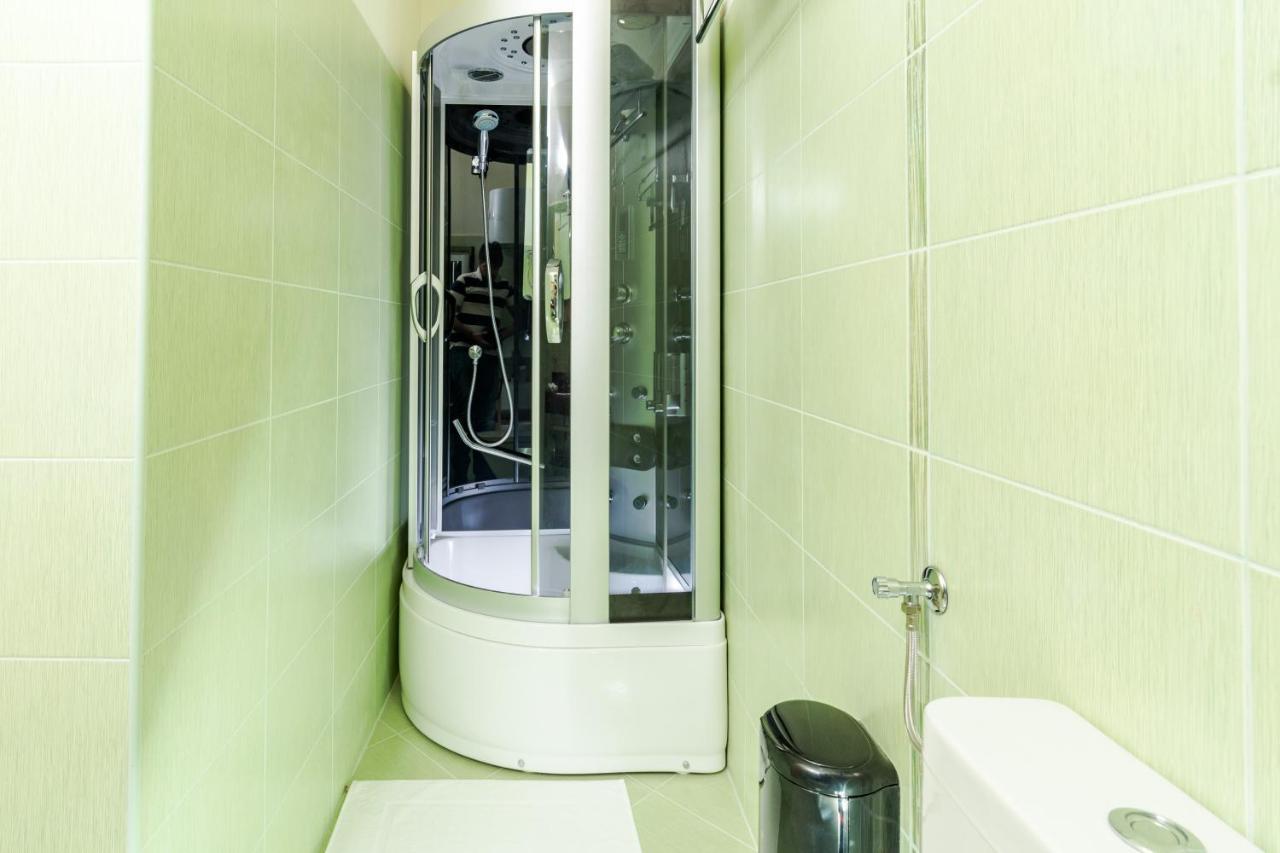 Rooms Miron - Adults Only Sumartin Ruang foto